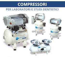 hermes aria compressa roma|Compressori Roma .